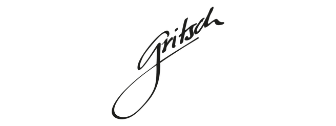 FJ Gritsch